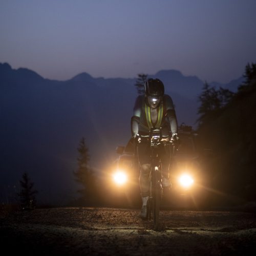 Edoardo.frezet2507_TPBR_finestre-69