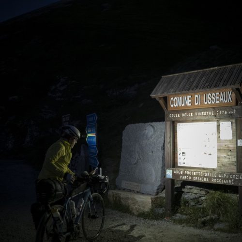 Edoardo.frezet2507_TPBR_finestre-75