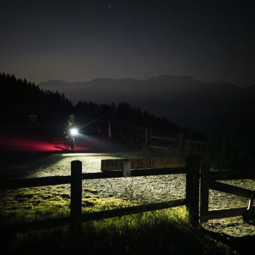 Edoardo.frezet2507_TPBR_finestre-87