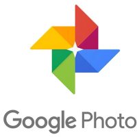 Google-Photos-600x600