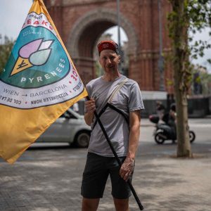 IMG_6247