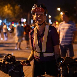 IMG_6255