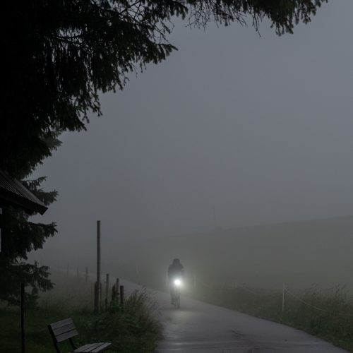 JNGUYEN_3PEAKS25_day1_007