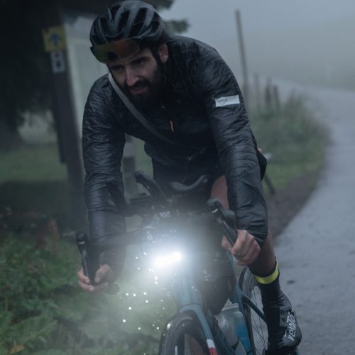 JNGUYEN_3PEAKS25_day1_008