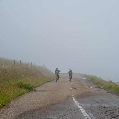 JNGUYEN_3PEAKS25_day2_038