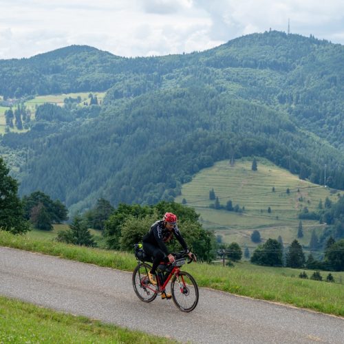 JNGUYEN_3PEAKS25_day3_020