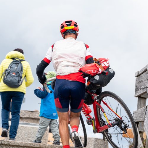 JNGUYEN_3PEAKS25_day3_044