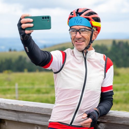 JNGUYEN_3PEAKS25_day3_046