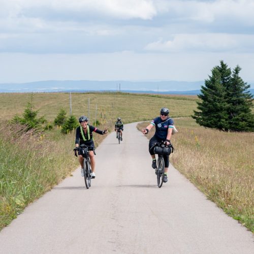 JNGUYEN_3PEAKS25_day3_047