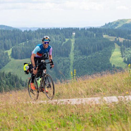 JNGUYEN_3PEAKS25_day3_064