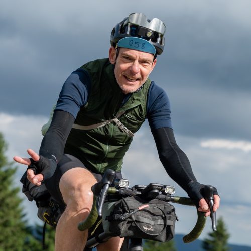 JNGUYEN_3PEAKS25_day3_109