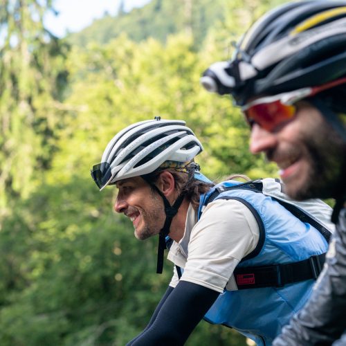 JNGUYEN_3PEAKS25_day4_009