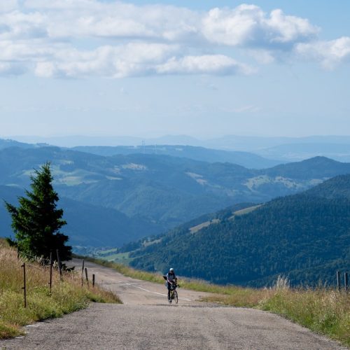 JNGUYEN_3PEAKS25_day4_018