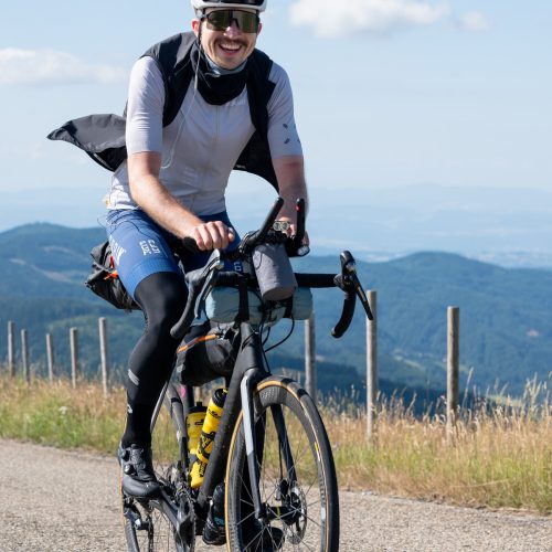 JNGUYEN_3PEAKS25_day4_019