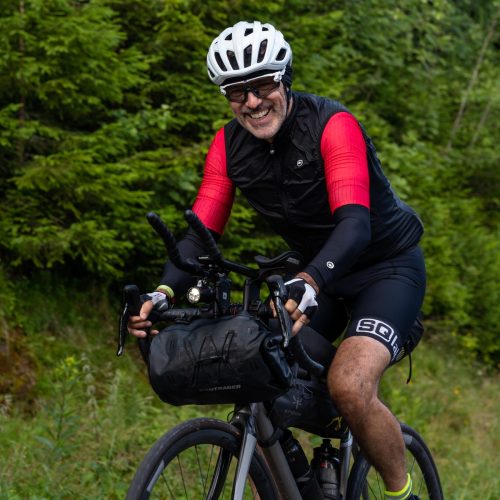 JNGUYEN_3PEAKS25_day4_030