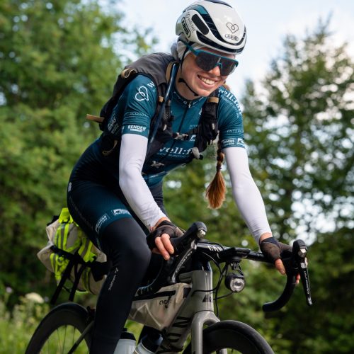 JNGUYEN_3PEAKS25_day4_031