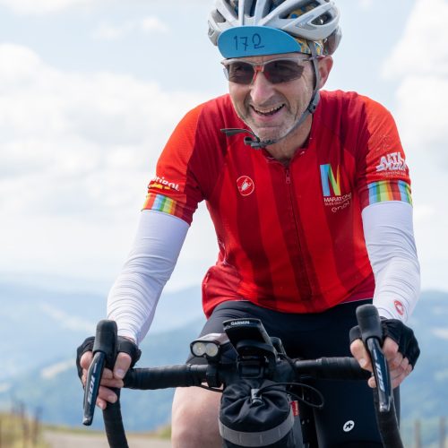 JNGUYEN_3PEAKS25_day4_038