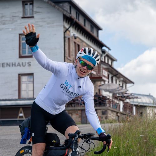 JNGUYEN_3PEAKS25_day4_041