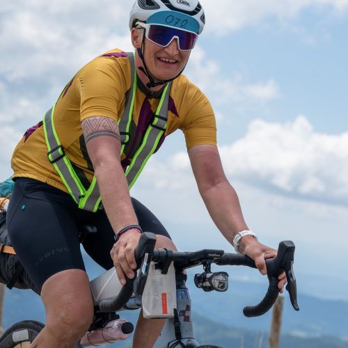 JNGUYEN_3PEAKS25_day4_062