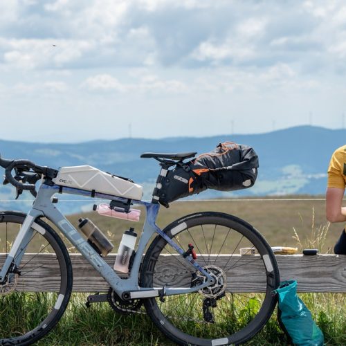 JNGUYEN_3PEAKS25_day4_067