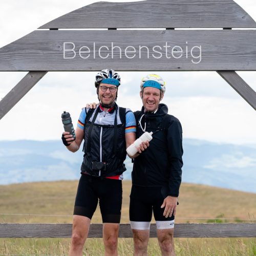 JNGUYEN_3PEAKS25_day4_083