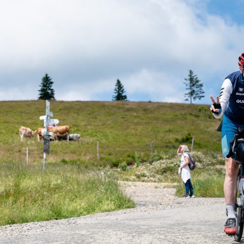 JNGUYEN_3PEAKS25_day4_111