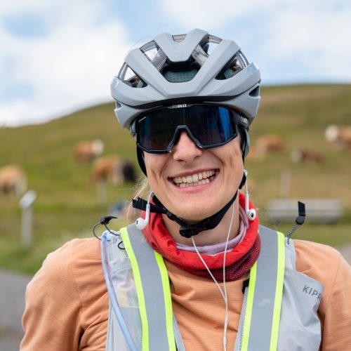 JNGUYEN_3PEAKS25_day4_116