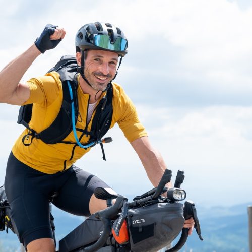 JNGUYEN_3PEAKS25_day4_119