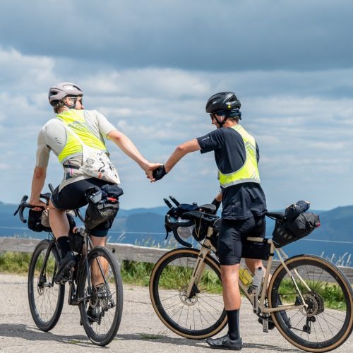 JNGUYEN_3PEAKS25_day4_136