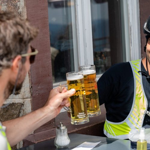 JNGUYEN_3PEAKS25_day4_150