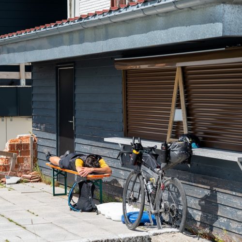 JNGUYEN_3PEAKS25_day4_155