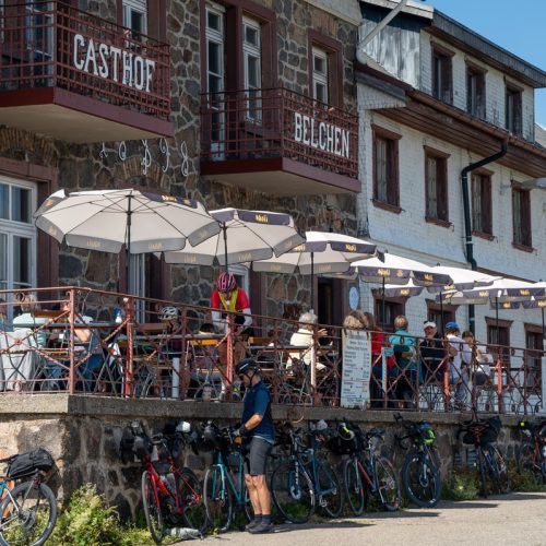 JNGUYEN_3PEAKS25_day4_192