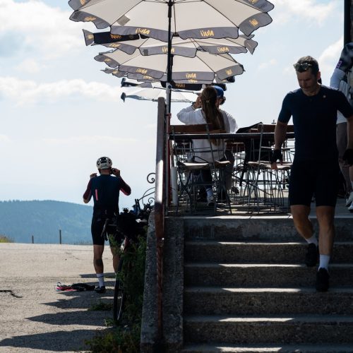 JNGUYEN_3PEAKS25_day4_199