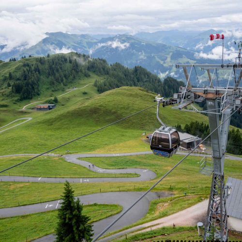 JNGUYEN_TPBR26_KITZ_MONDAY_020