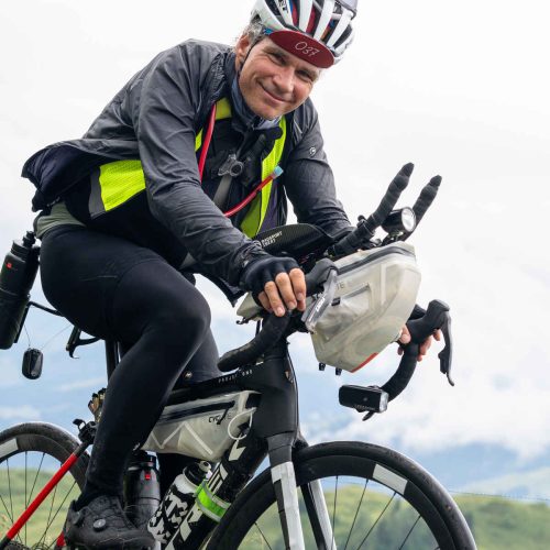 JNGUYEN_TPBR26_KITZ_MONDAY_036