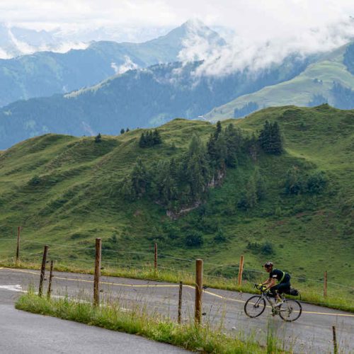 JNGUYEN_TPBR26_KITZ_MONDAY_038