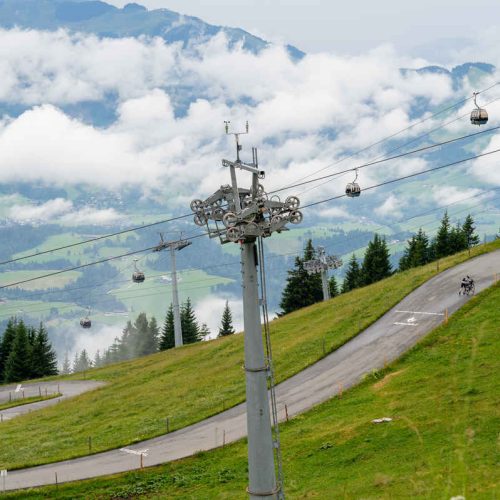 JNGUYEN_TPBR26_KITZ_MONDAY_041