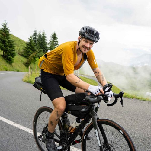 JNGUYEN_TPBR26_KITZ_MONDAY_058