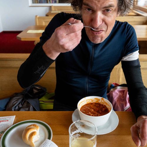 JNGUYEN_TPBR26_KITZ_MONDAY_068