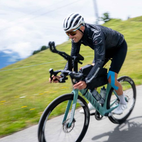 JNGUYEN_TPBR26_KITZ_MONDAY_090