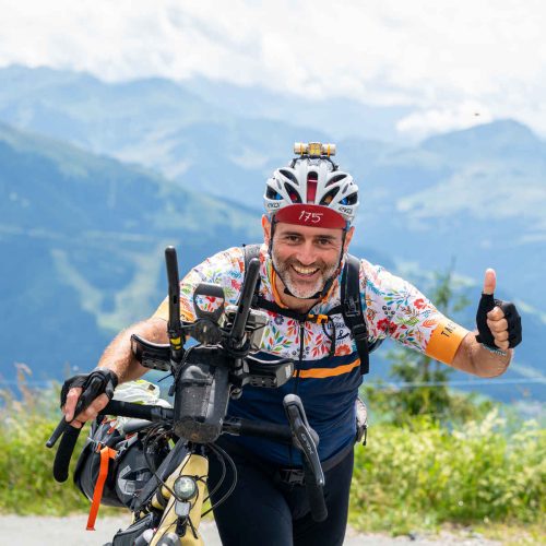 JNGUYEN_TPBR26_KITZ_MONDAY_097