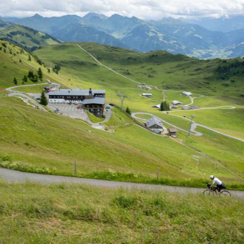 JNGUYEN_TPBR26_KITZ_MONDAY_103