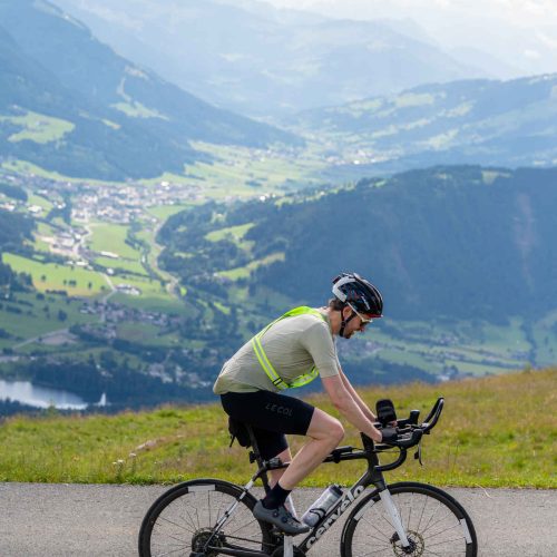 JNGUYEN_TPBR26_KITZ_MONDAY_114
