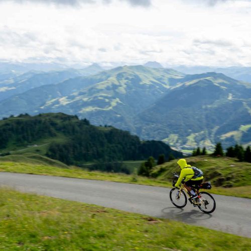 JNGUYEN_TPBR26_KITZ_MONDAY_116