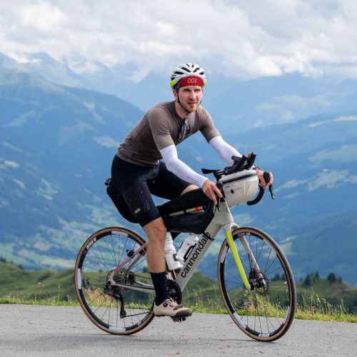 JNGUYEN_TPBR26_KITZ_MONDAY_127