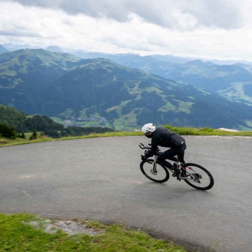 JNGUYEN_TPBR26_KITZ_MONDAY_135