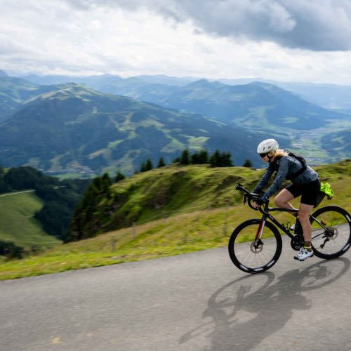 JNGUYEN_TPBR26_KITZ_MONDAY_137