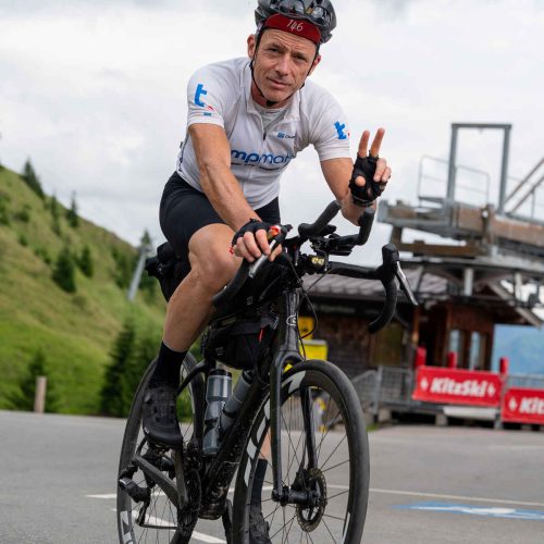 JNGUYEN_TPBR26_KITZ_MONDAY_149