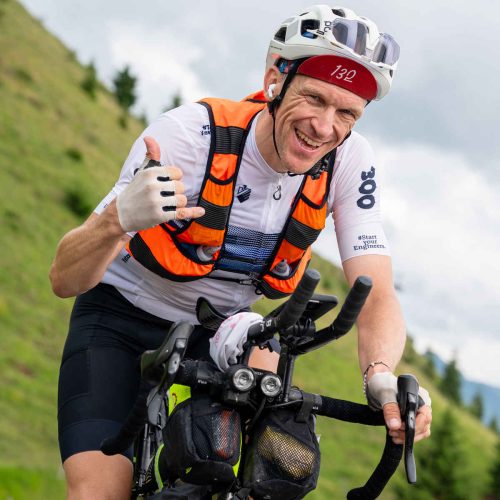JNGUYEN_TPBR26_KITZ_MONDAY_155