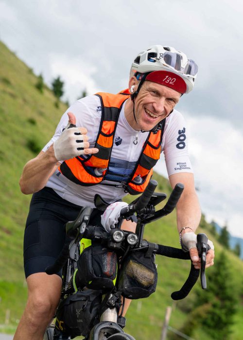 JNGUYEN_TPBR26_KITZ_MONDAY_155